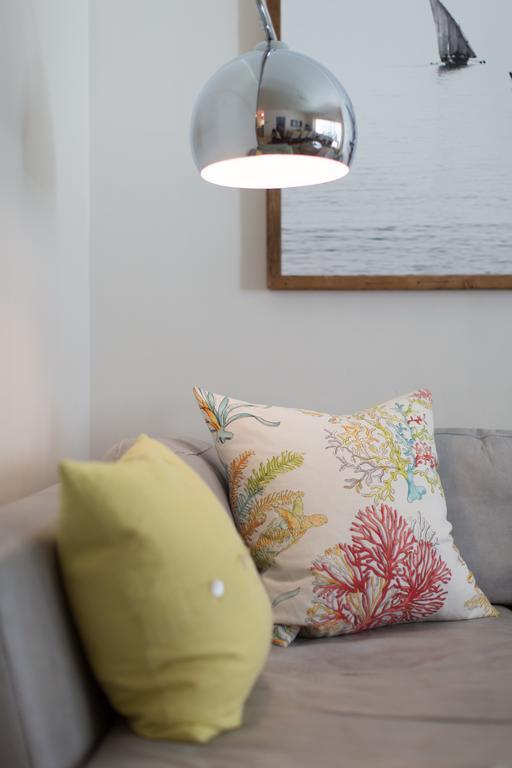 Ferienwohnung Caprice Camps Bay Zimmer foto